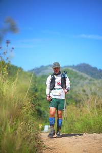 BIB: 
                            <button type="button" onclick="openModal(21741454)" class="btn btn-primary btn-sm float-right btn-popup" data-toggle="modal" data-target=".modal-high-quality">
                        <i class="fas fa-shopping-cart"></i> Add to Cart
                    </button>
                                            <button type="button" onclick="isThisMe(21741454, true)" class="btn btn-success btn-sm float-right btn-popup btn-isme hidden" data-toggle="tooltip" data-placement="bottom" title="นี่คือรูปของคุณใช่ไหม คลิกที่นี่เพื่อเอาเข้าอัลบั้ม">
                        <i class="fas fa-plus"></i> Add to album
                    </button>
                    <button type="button" onclick="isThisMe(21741454, false)" class="btn btn-warning btn-sm float-right btn-popup btn-isnotme hidden">
                        <i class="fas fa-ban"></i> Remove from album
                    </button>